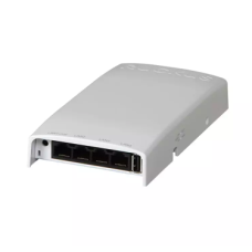 Ruckus ZoneFlex H510 - Wireless Access Point 901-H510-US00
